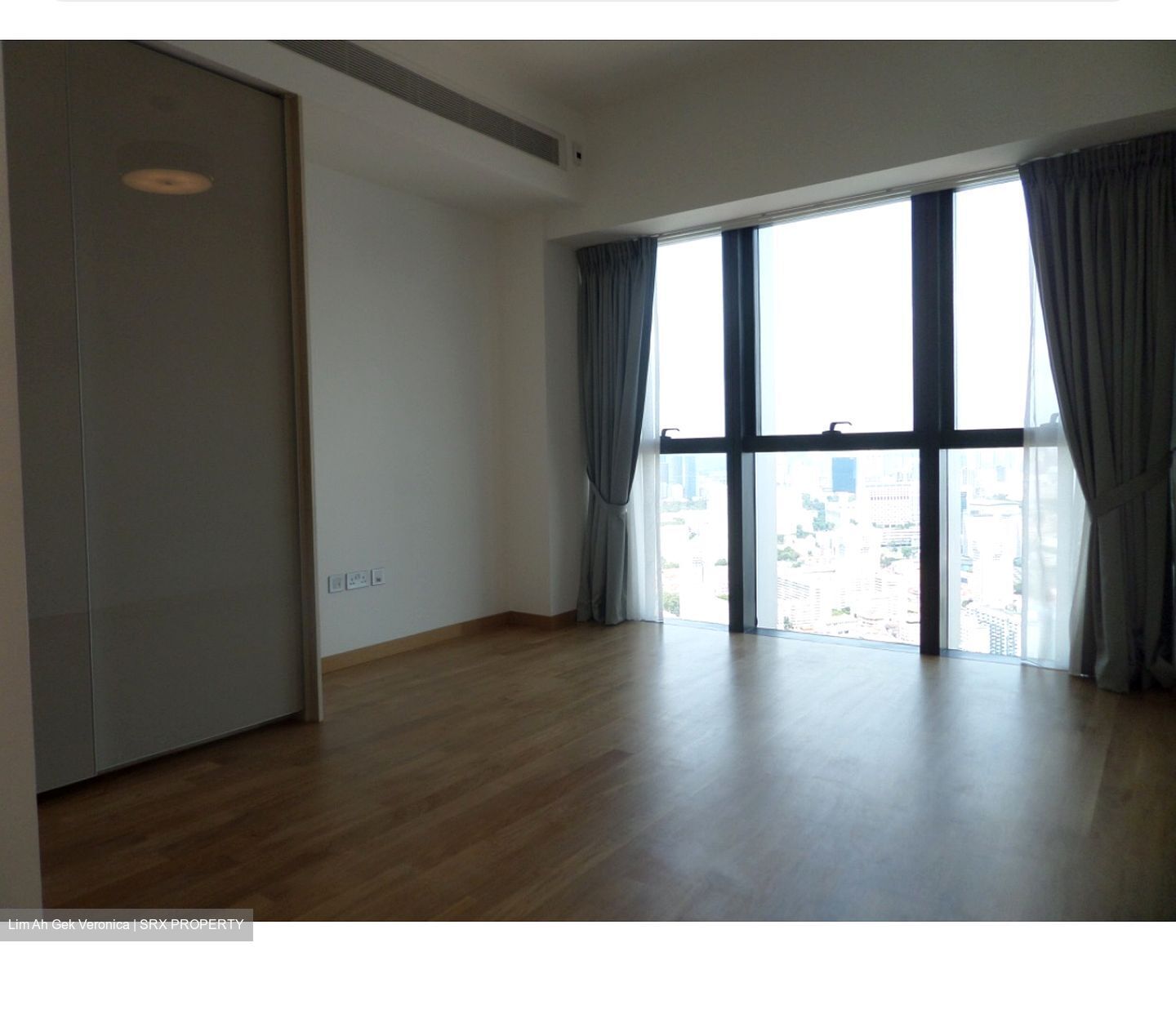 Duo Residences (D7), Apartment #314688811